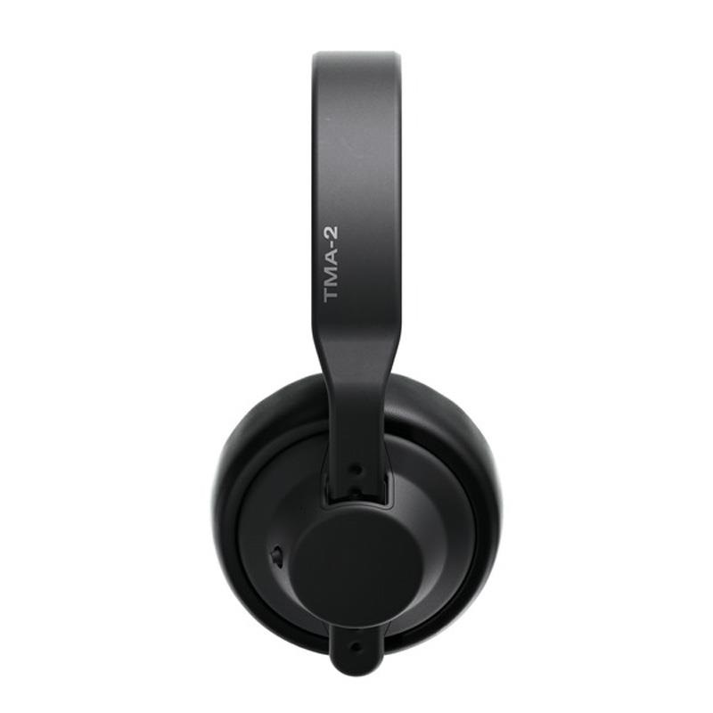 【最終値下げ】TMA-2 Studio Wireless+ 美品 国内正規品 AIAIAI TMA-2 Studio Wireless 【ワイヤレスモニターヘッドホン】(アイ