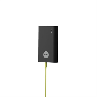 AIAIAI TMA-2 Studio Wireless 【ワイヤレスモニターヘッドホン】(アイアイアイ) 画像6