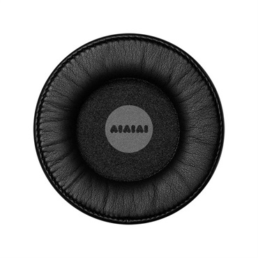 AIAIAI TMA-2 Studio XE 【モニターヘッドホン】(アイアイアイ) 画像5