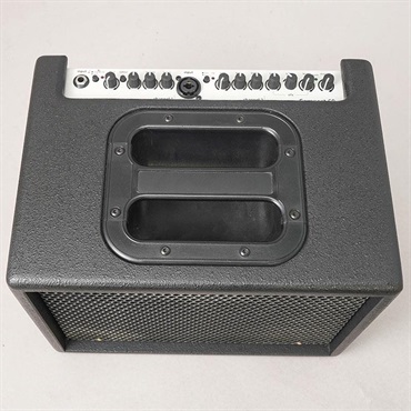 AER USED 中古 Compact60/2 0 画像2