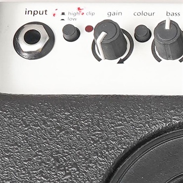 AER USED 中古 Compact60/2 0 画像3