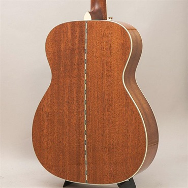 Fender Acoustics USED 中古 PO-220E 画像1