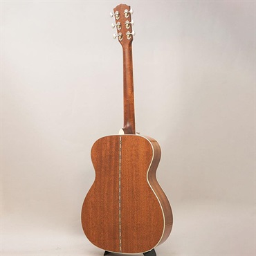 Fender Acoustics USED 中古 PO-220E 画像3