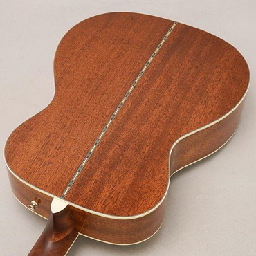 Fender Acoustics USED 中古 PO-220E 画像5