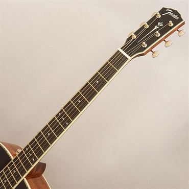 Fender Acoustics USED 中古 PO-220E 画像8