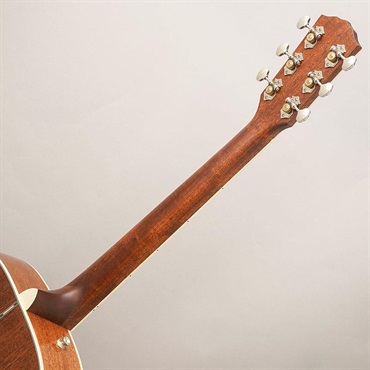 Fender Acoustics USED 中古 PO-220E 画像9