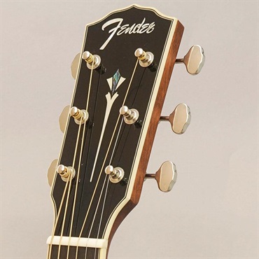 Fender Acoustics USED 中古 PO-220E 画像10