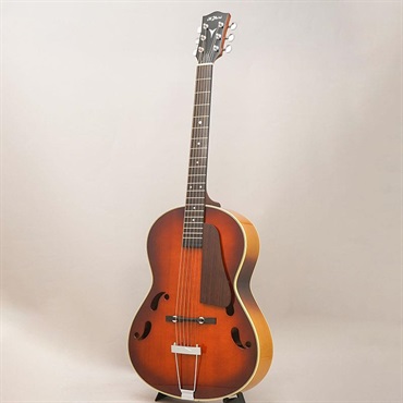 K.Yairi USED 中古 PY-2 '26 Kヤイリ 画像2