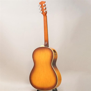 K.Yairi USED 中古 PY-2 '26 Kヤイリ 画像3