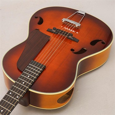 K.Yairi USED 中古 PY-2 '26 Kヤイリ 画像4
