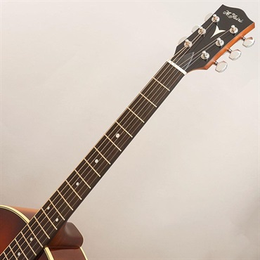 K.Yairi USED 中古 PY-2 '26 Kヤイリ 画像8