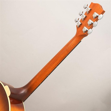K.Yairi USED 中古 PY-2 '26 Kヤイリ 画像9
