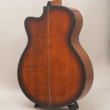 P.R.S. USED 中古 A50E Angelus ポールリードスミス 画像1