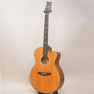 P.R.S. USED 中古 A50E Angelus ポールリードスミス 画像2