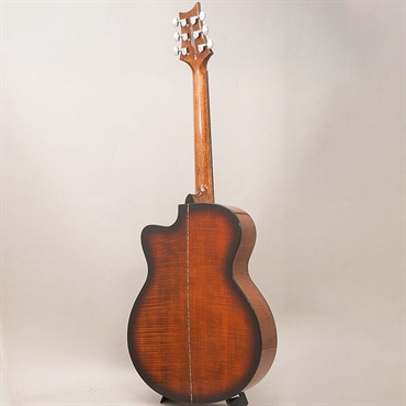 P.R.S. USED 中古 A50E Angelus ポールリードスミス 画像3