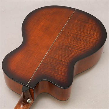 P.R.S. USED 中古 A50E Angelus ポールリードスミス 画像5