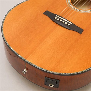 P.R.S. USED 中古 A50E Angelus ポールリードスミス 画像7