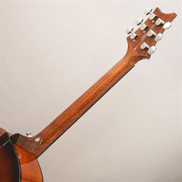 P.R.S. USED 中古 A50E Angelus ポールリードスミス 画像9