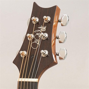 P.R.S. USED 中古 A50E Angelus ポールリードスミス 画像10