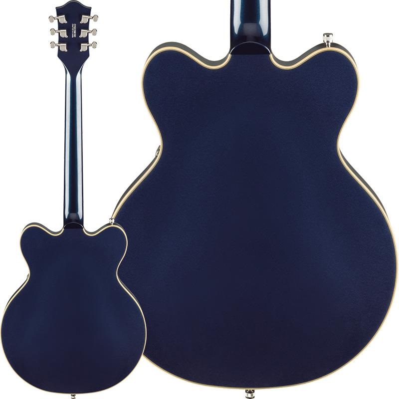 GRETSCH G5622T Electromatic Center Block Double-Cut with Bigsby