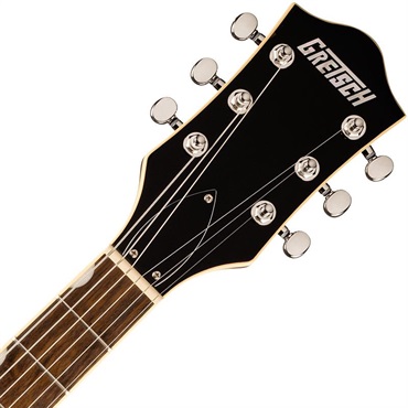 GRETSCH G5622T Electromatic Center Block Double-Cut with Bigsby (Midnight Sapphire/Laurel) 【特価】 画像4