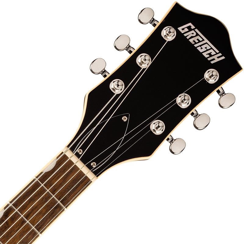 GRETSCH G5622T Electromatic Center Block Double-Cut with Bigsby