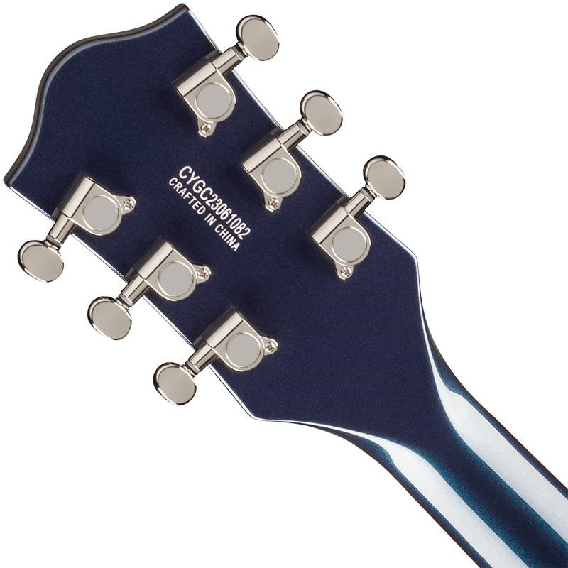 GRETSCH G5622T Electromatic Center Block Double-Cut with Bigsby