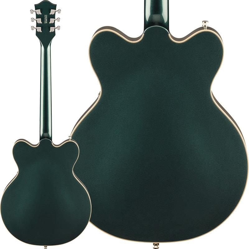 GRETSCH G5622T Electromatic Center Block Double-Cut with Bigsby