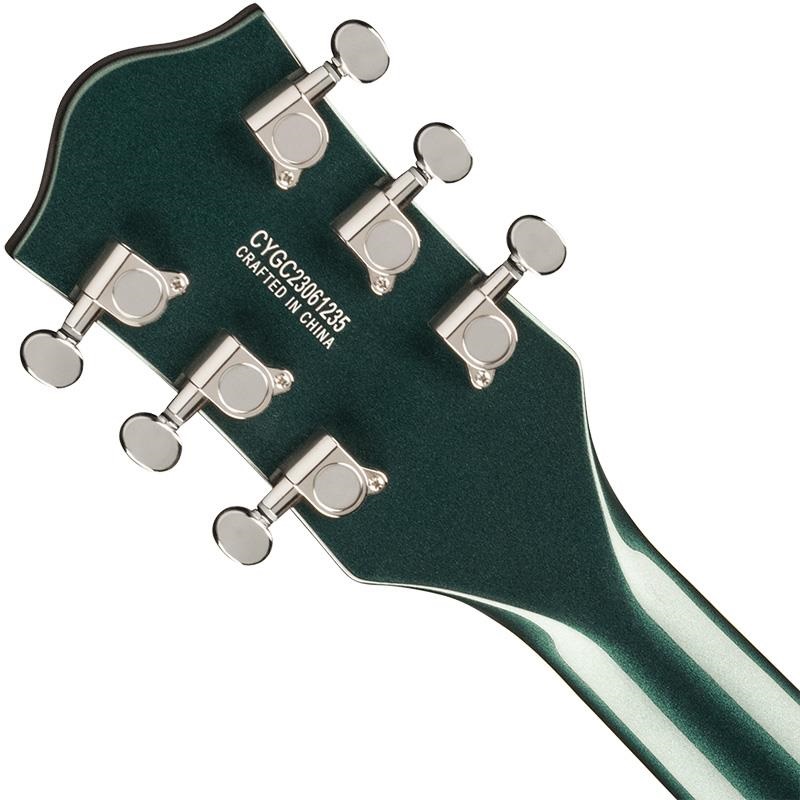 GRETSCH G5622T Electromatic Center Block Double-Cut with Bigsby