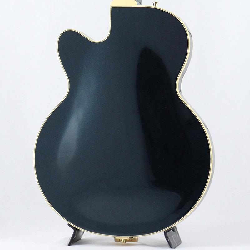 GRETSCH Professional Collection Broadkaster Jr. LX Center Block