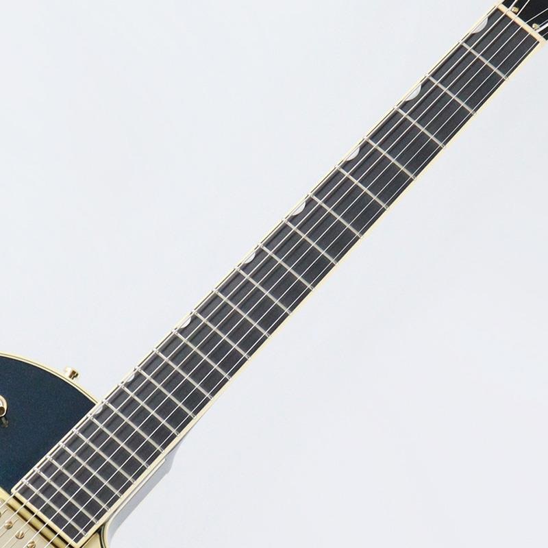 GRETSCH Professional Collection Broadkaster Jr. LX Center Block