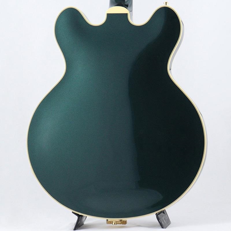 GRETSCH Professional Collection Broadkaster LX Center Block with
