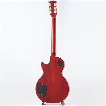 Gibson Japan Exclusive Les Paul Standard '50s Custom Shop Top (Heritage Cherry Sunburst) [SN.210560109] 画像2