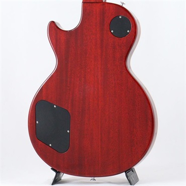 Gibson Japan Exclusive Les Paul Standard '50s Custom Shop Top (Heritage Cherry Sunburst) [SN.210560109] 画像3