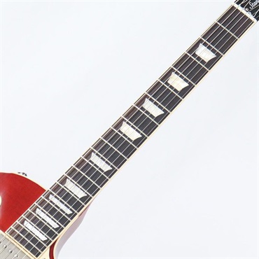 Gibson Japan Exclusive Les Paul Standard '50s Custom Shop Top (Heritage Cherry Sunburst) [SN.210560109] 画像5