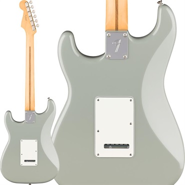 Fender MEX 【6月下旬入荷予定】 Player II Stratocaster (Cactus Gray/Rosewood) 画像1