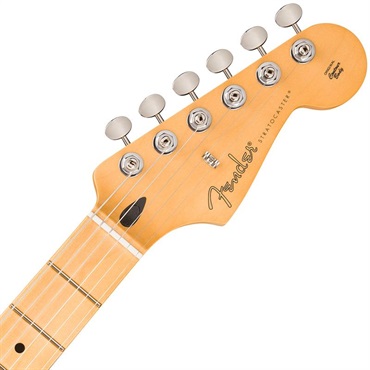 Fender MEX 【6月下旬入荷予定】 Player II Stratocaster HSS (Cactus Gray/Maple) 画像3