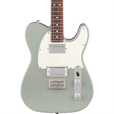 Fender MEX Player II Telecaster HH (Cactus Gray/Rosewood) 画像2