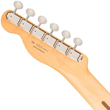 Fender MEX Player II Telecaster HH (Cactus Gray/Rosewood) 画像4