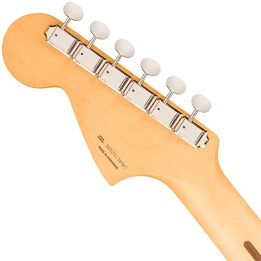 Fender MEX 【6月下旬入荷予定】 Player II Mustang (Cactus Gray/Rosewood) 画像4