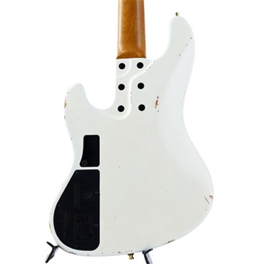 MAYONES Jabba HF Aged Blonde 5 [Hadrien Feraud Signature Model] 画像6