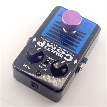 EBS USED 中古 MultiComp SE ｜イケベ楽器店オンラインストア