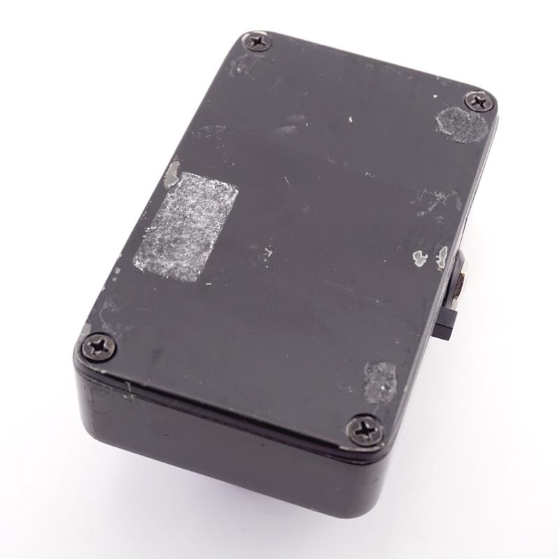 EBS USED 中古 MultiComp SE ｜イケベ楽器店オンラインストア