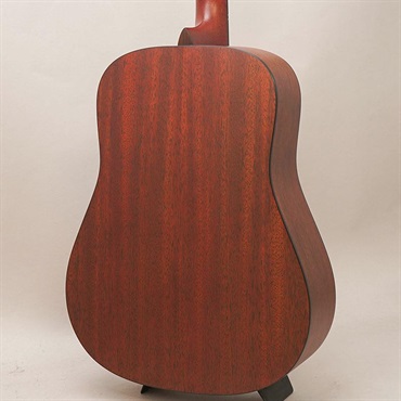 MARTIN USED 中古 D-16GT '16 マーチン マーティン 画像1