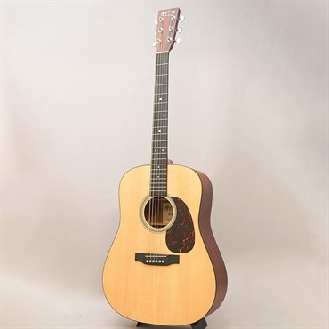 MARTIN USED 中古 D-16GT '16 マーチン マーティン 画像2
