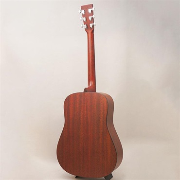 MARTIN USED 中古 D-16GT '16 マーチン マーティン 画像3