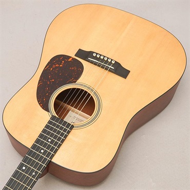 MARTIN USED 中古 D-16GT '16 マーチン マーティン 画像4