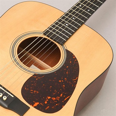 MARTIN USED 中古 D-16GT '16 マーチン マーティン 画像6