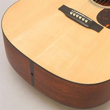 MARTIN USED 中古 D-16GT '16 マーチン マーティン 画像7