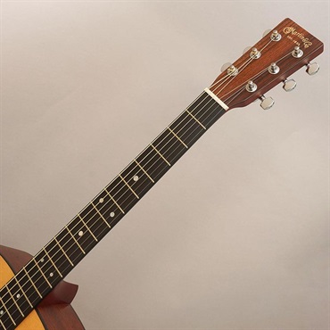 MARTIN USED 中古 D-16GT '16 マーチン マーティン 画像8